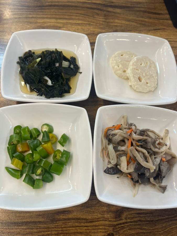 따봉시래기 신현점 이미지