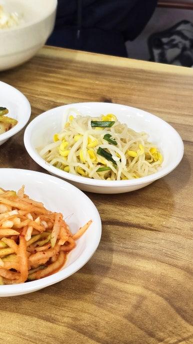 동원식당 사진 3