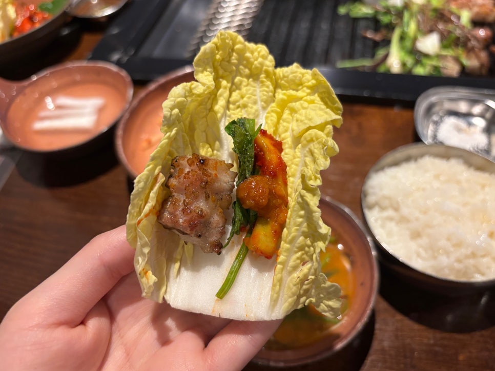 화연산장 이미지