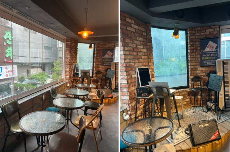 구텐독 사진 6