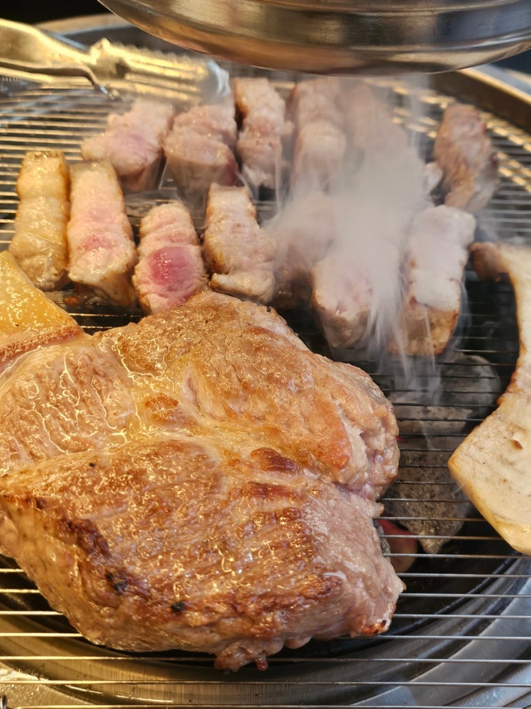 육공오 이미지