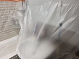 세종에어컨청소세척박사 이미지
