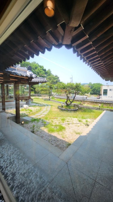 그리네 사바나 이미지