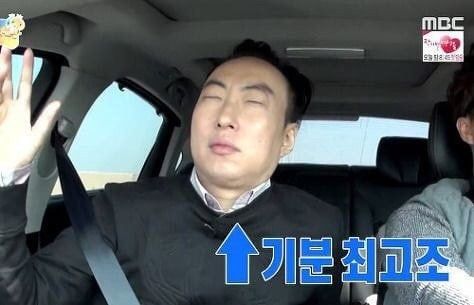 장원손칼국수 이미지