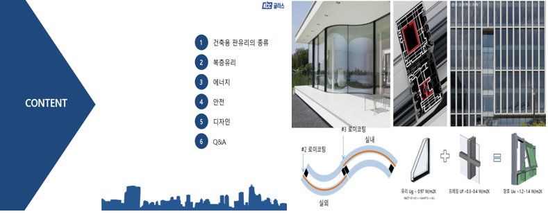 (주)케이씨씨 이미지