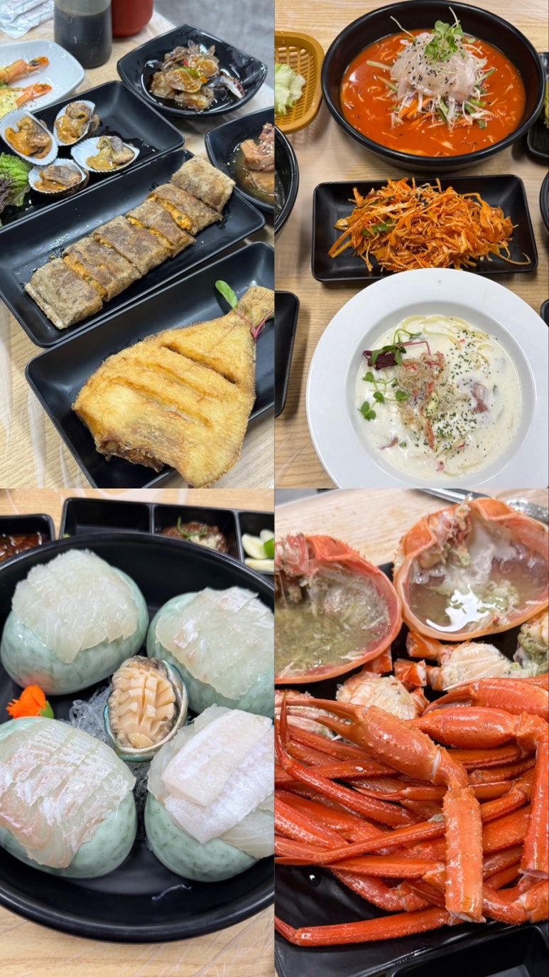 카페앤드스토리 이미지