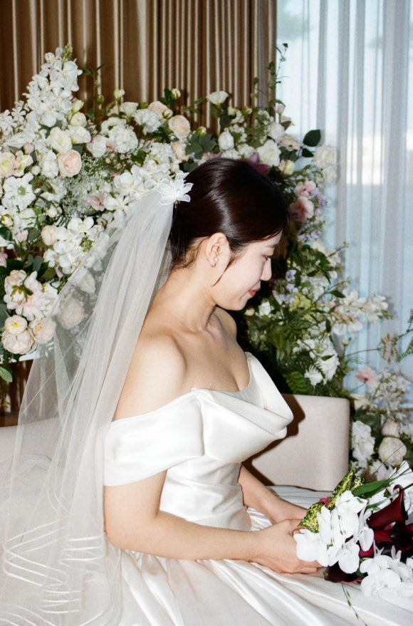 너와함께라면 이미지