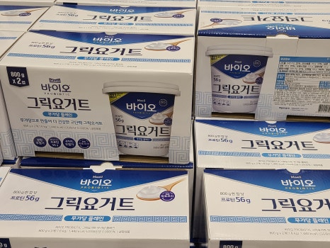 동원에프에스 이미지