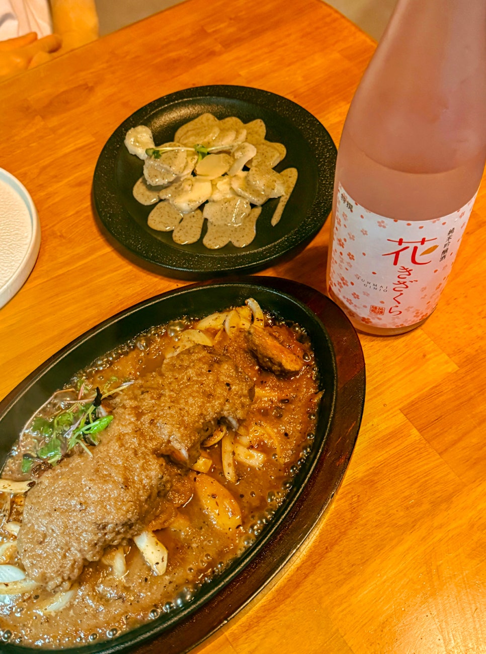미나상 이미지