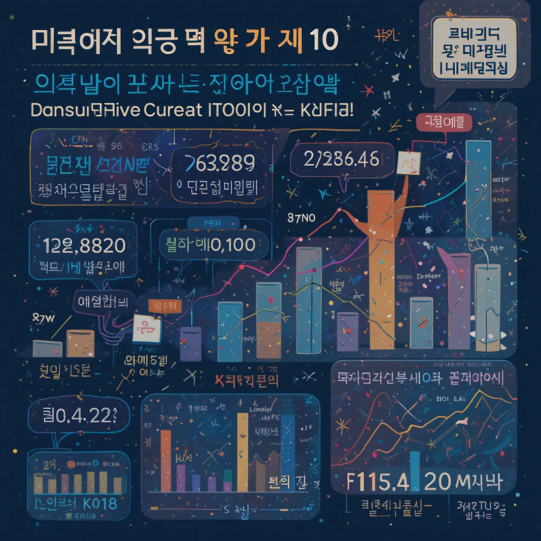 유사마켓 이미지