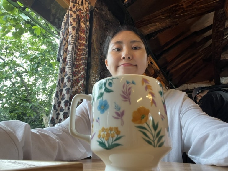 별하다방 이미지