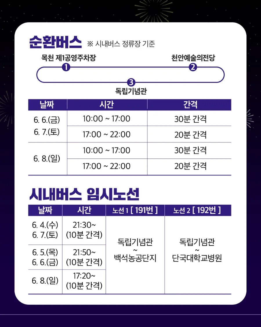 컬처버스 이미지
