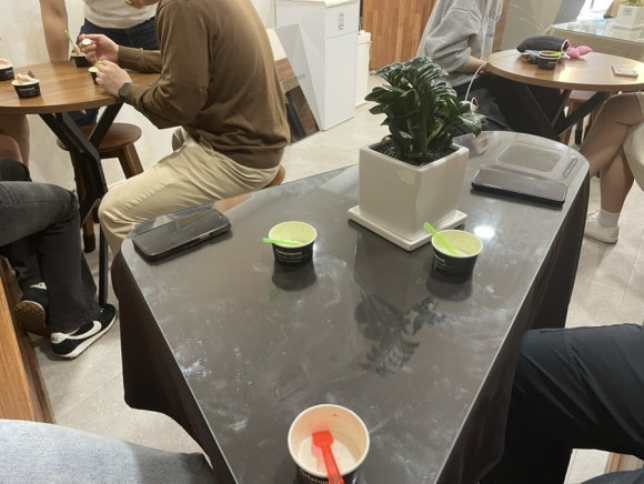 우리그릇자연주의 이미지