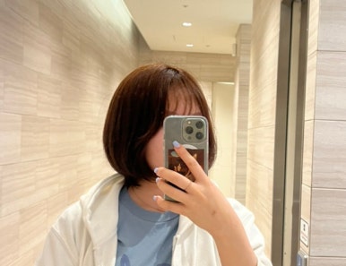 컬러릿 이미지