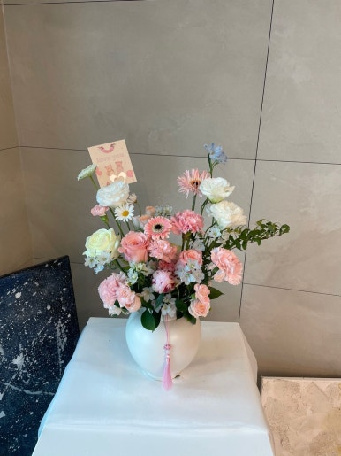 오월의정원 이미지