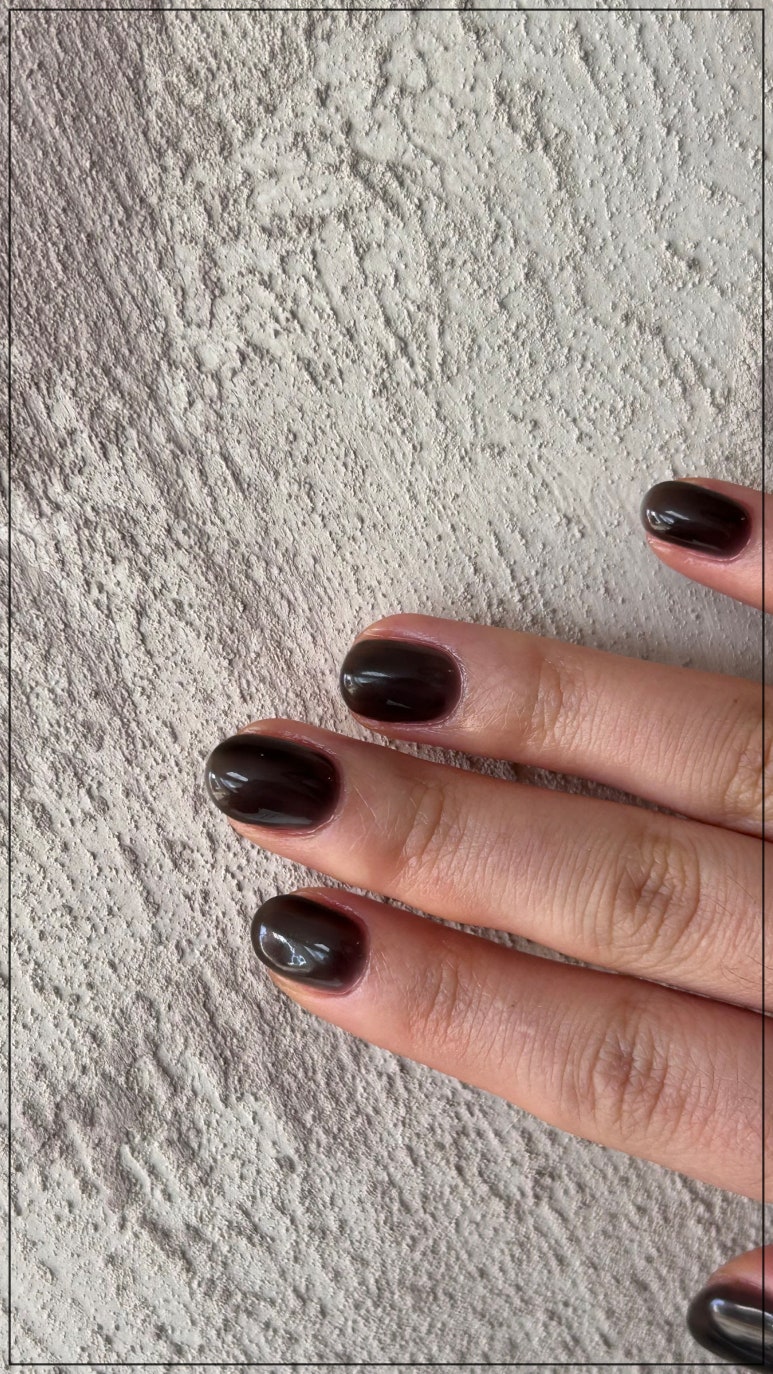 아이네일(I-NAIL) 이미지