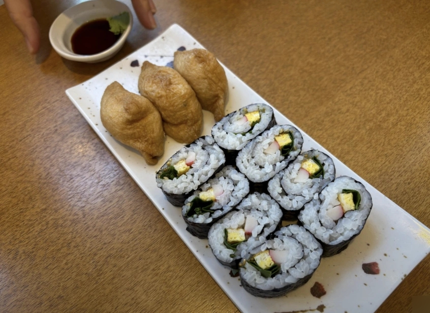 용산식당 이미지