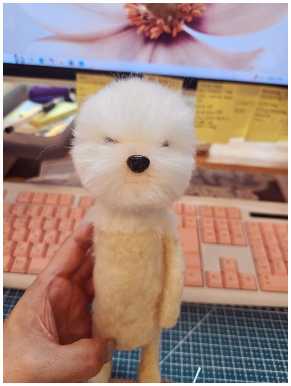 담몽이네 후기 사진