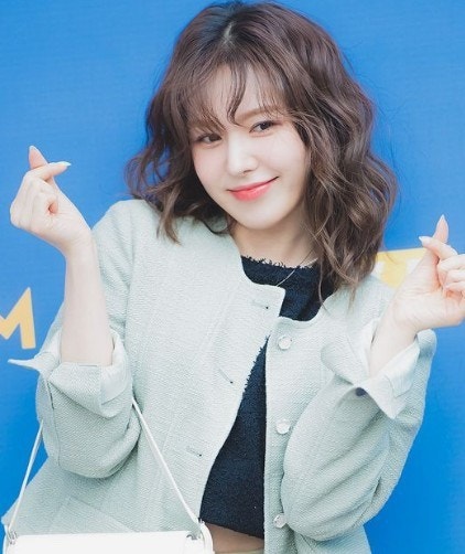 휴미용실 이미지