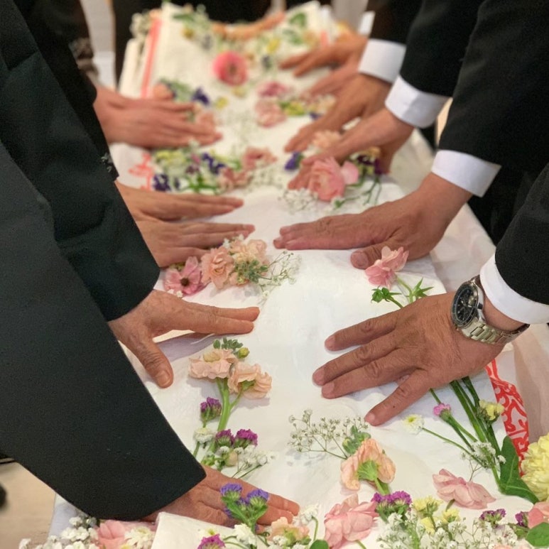 온누리장례식장 이미지