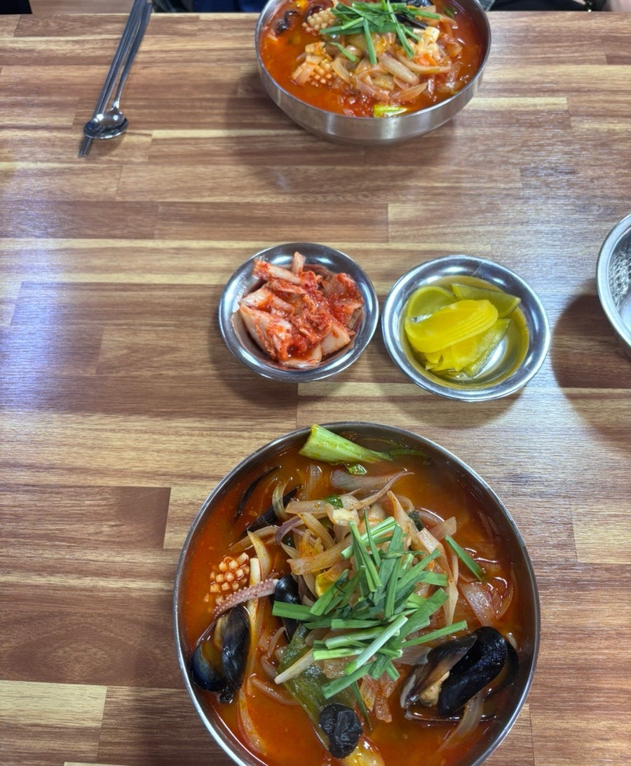 태화루(상월) 이미지