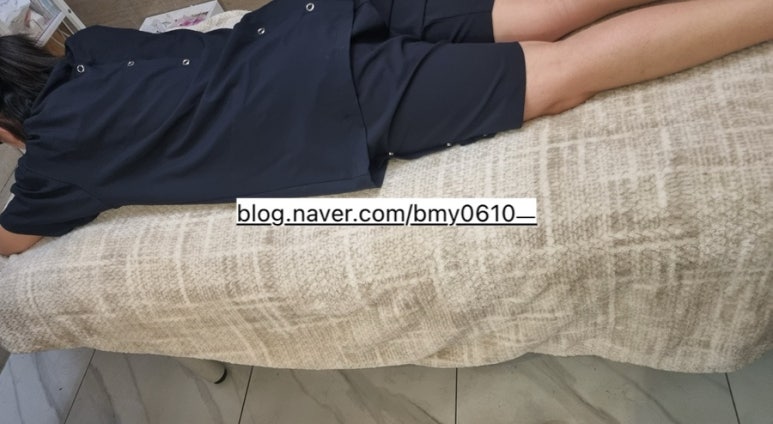 루시네일 이미지