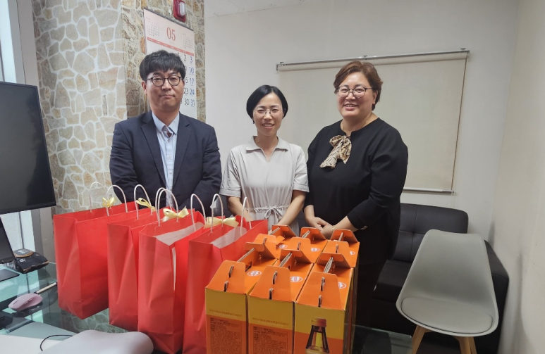 (주)레저스테이션 이미지