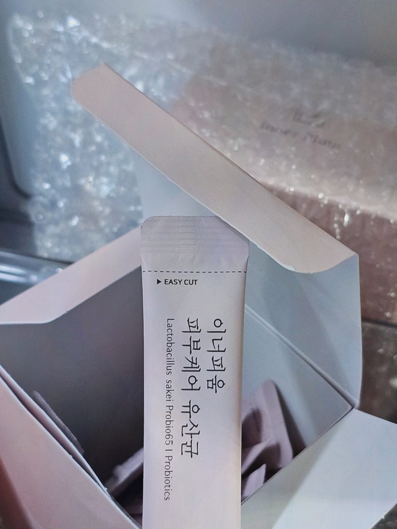 의연케어 이미지