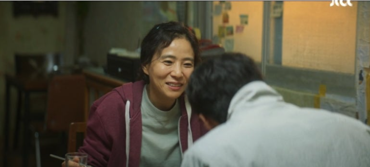 경일분식 이미지