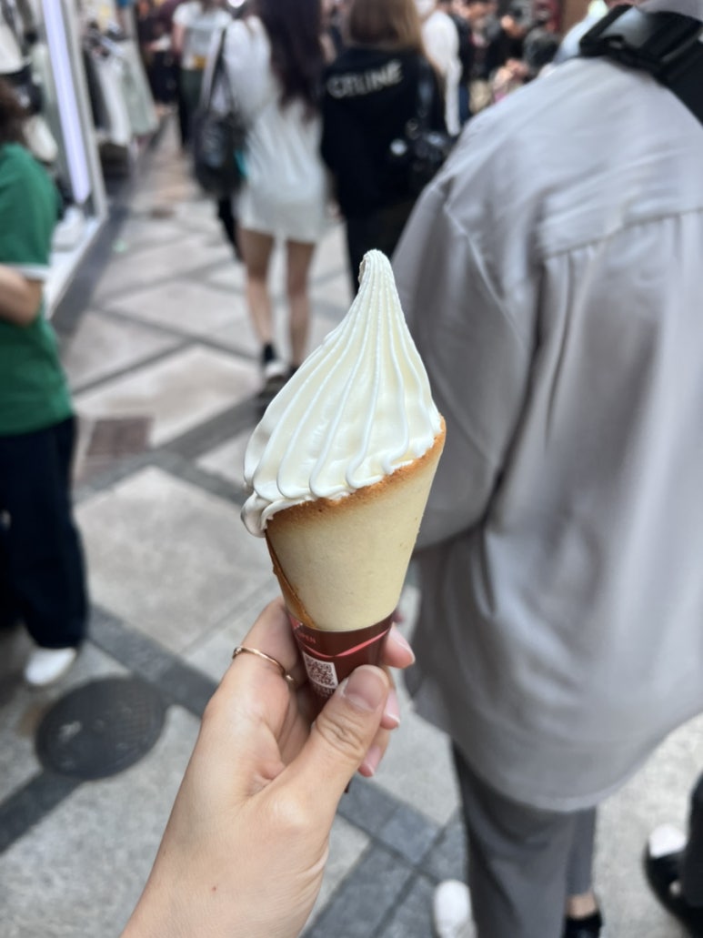 바리랑 이미지