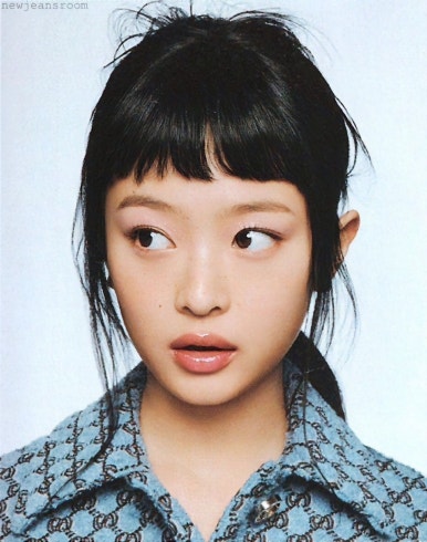 하니헤어 이미지