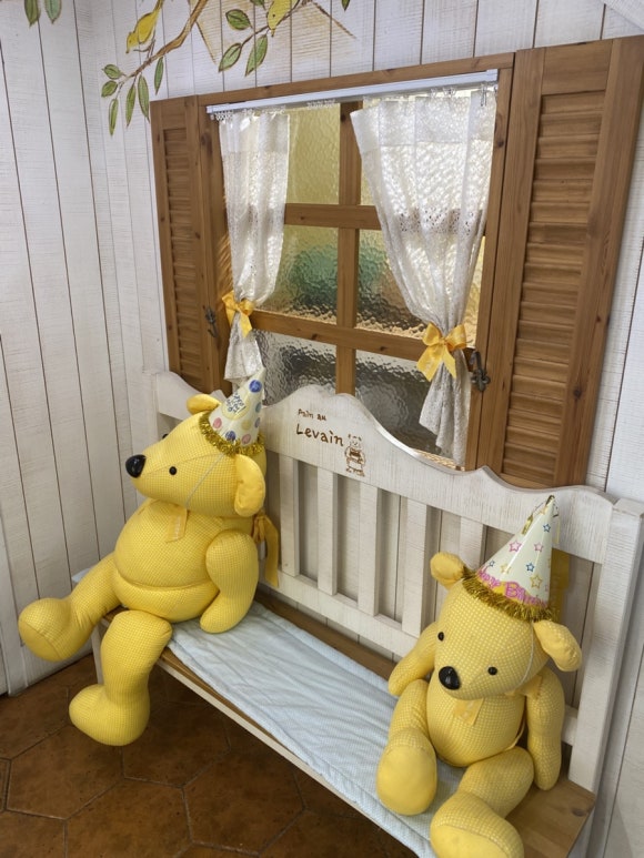 뺑오르방 이미지