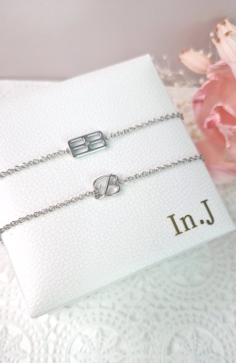 지디자인 이미지