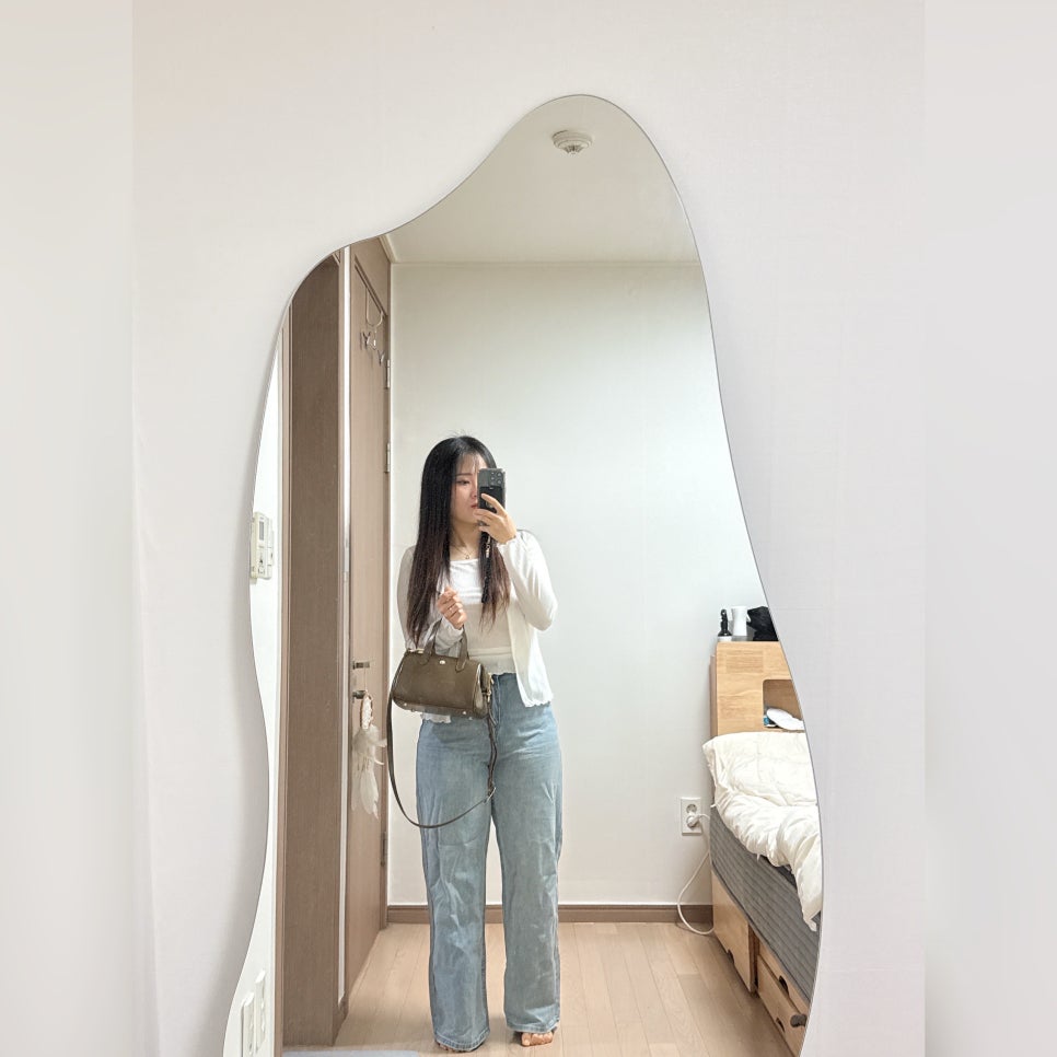 쏭라벨 이미지