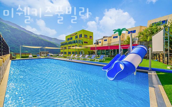 미셀키즈 이미지