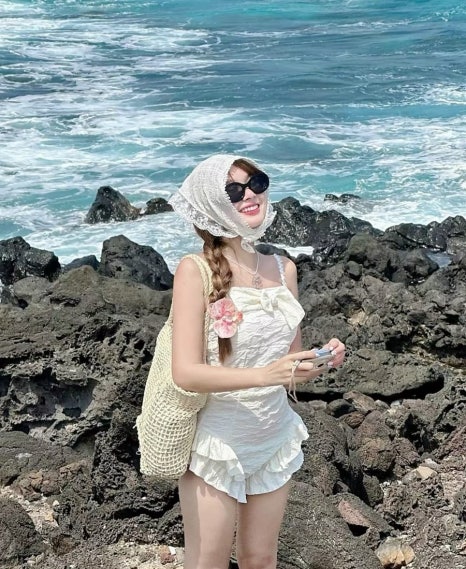 요즘헤어 이미지