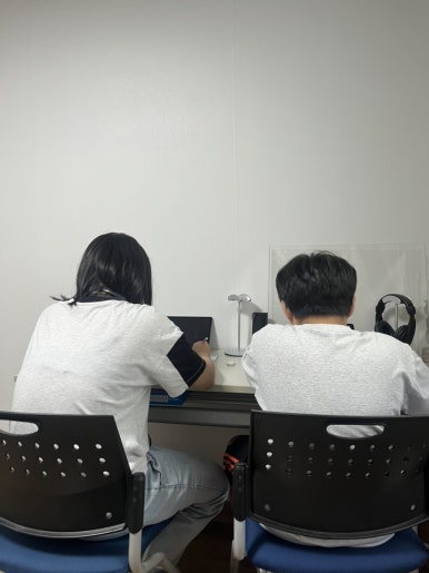 다온에듀 이미지