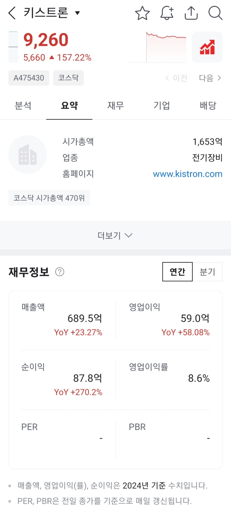 정도 전공사 이미지