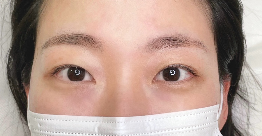 뮬라인 이미지
