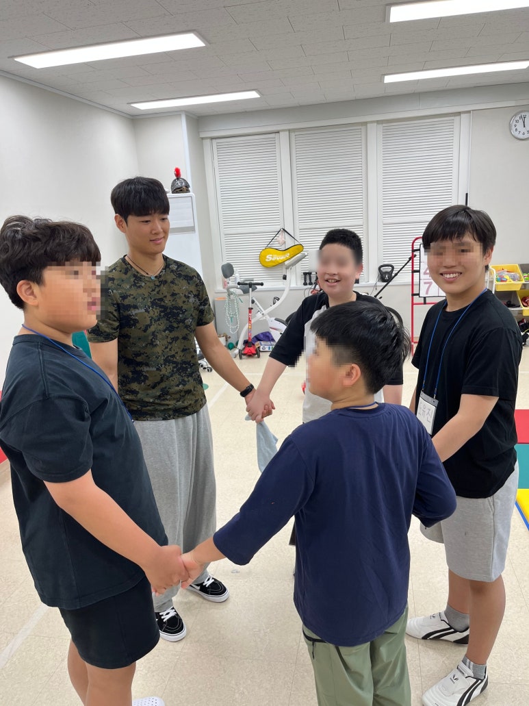 마음모아발달센터 이미지