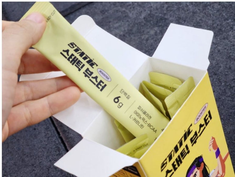 주식회사 이노믹스 이미지