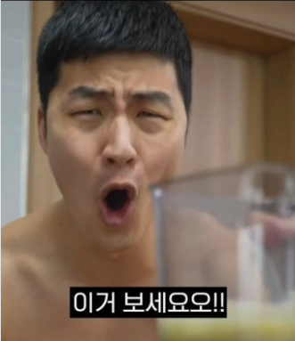 창원컨벤션센터 이미지