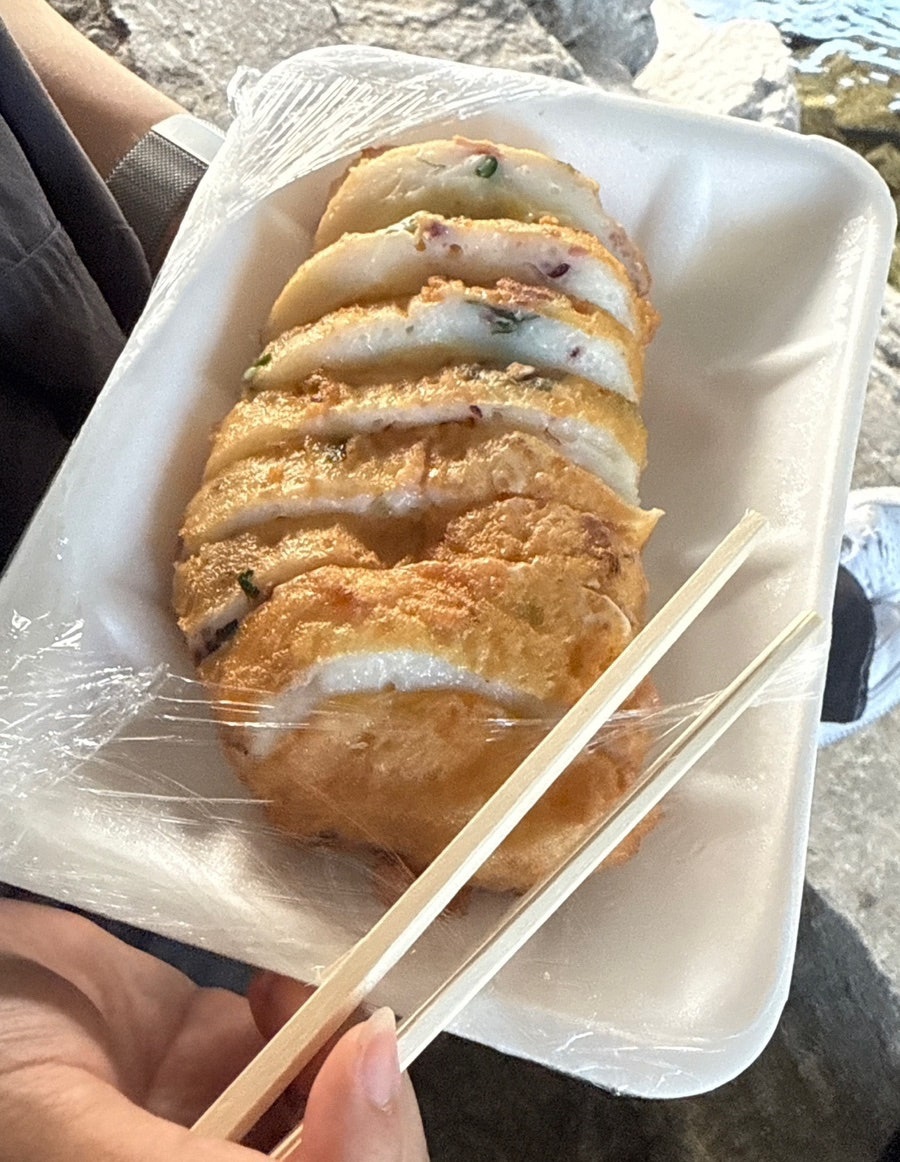 가보 이미지