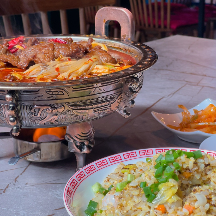 황오맛집 이미지