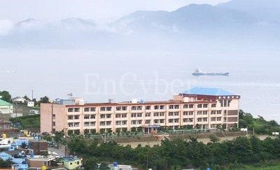 충덕중학교 이미지