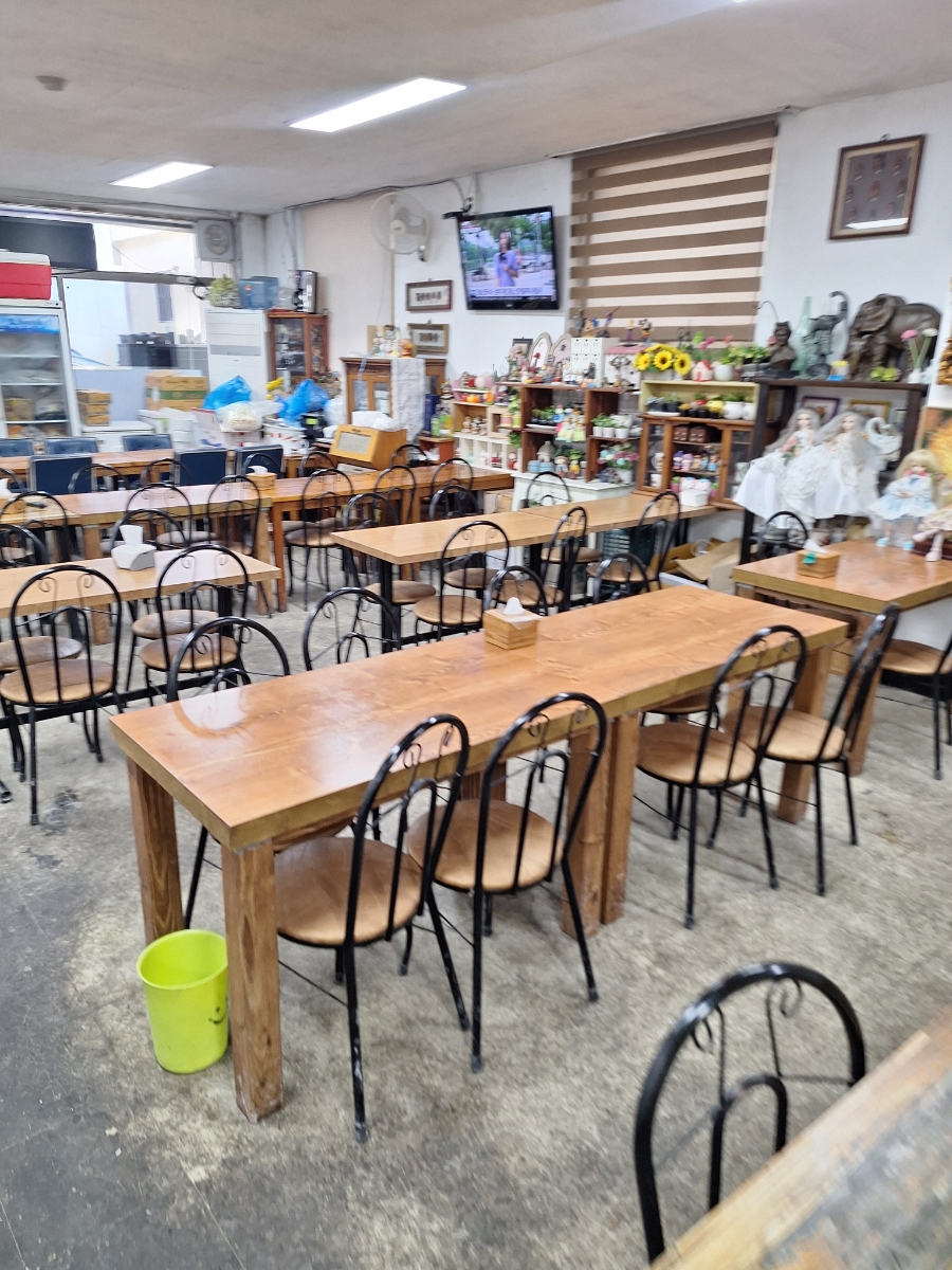 만상식당 이미지