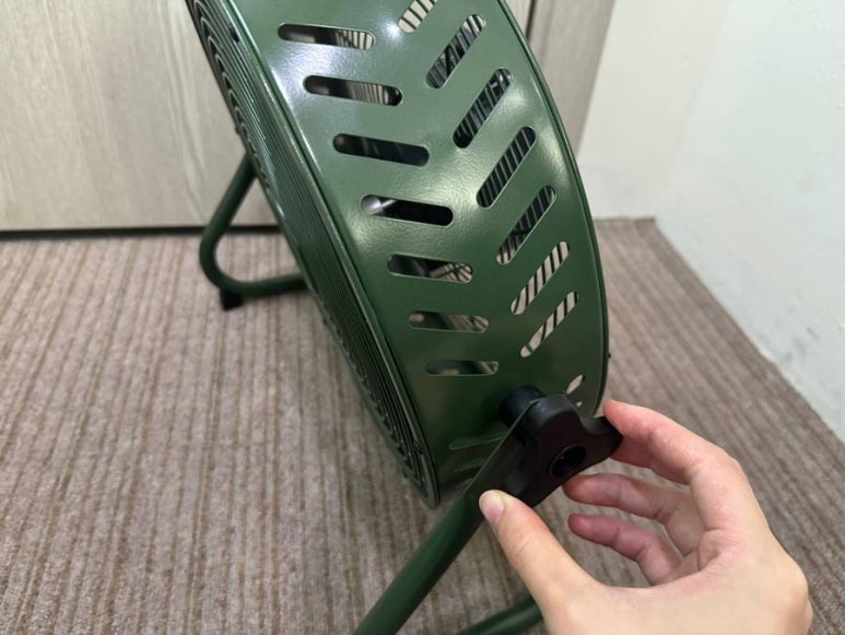 신일밧데리 이미지