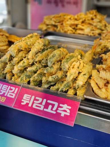 장터11호 이미지