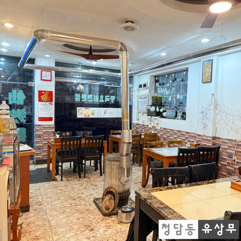 선유관 이미지
