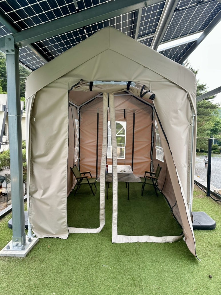 더블유빌리지 이미지